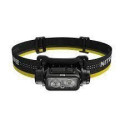 NITECORE HEADLAMP NU SERIES 1400 LUMENS/NU43