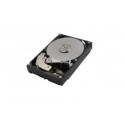 Toshiba HDD||10TB|SATA 3.0|256 MB|7200 rpm|3,5"|MG06ACA10TE