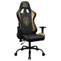 Subsonic Pro Gaming Seat Lord Of The Rings