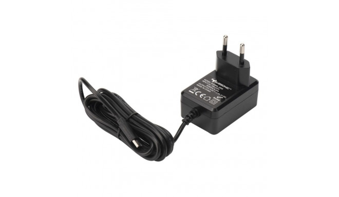 Subsonic Home Charger for Switch