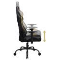 Subsonic Pro Gaming Seat Lord Of The Rings