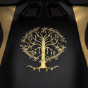 Subsonic Pro Gaming Seat Lord Of The Rings