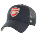 47 Brand Liverpool FC Branson Cap M EPL-BRANS30CTP-NY (One size)