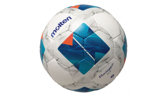Molten Vantaggio F5N2810 Soccer Ball