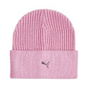 Puma Metal Cat Beanie 024874 05 Puma Metal Cat Beanie 024874 05