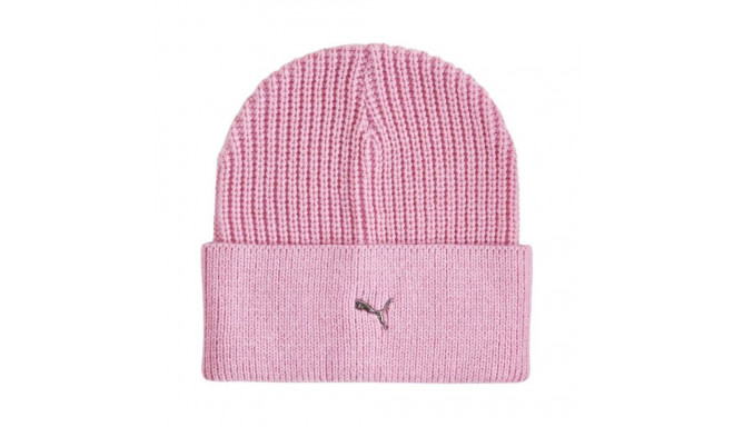 Puma Metal Cat Beanie 024874 05