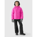 4F Jr 4FJWAW24TTJAF543-54S winter ski jacket (152)