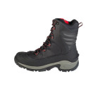 Columbia Bugaboot III M shoes 1791221012 (44,5)
