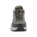 Skechers D&#39;Lux Walker 2.0 Grailo M shoes 232953-OLOR (EU 41,5)