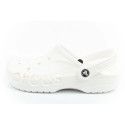 Crocs Baya Flip-Flops M 10126-100 (46.5)