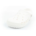 Crocs Baya Flip-Flops M 10126-100 (46.5)