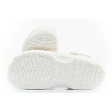 Crocs Baya Flip-Flops M 10126-100 (48.5)