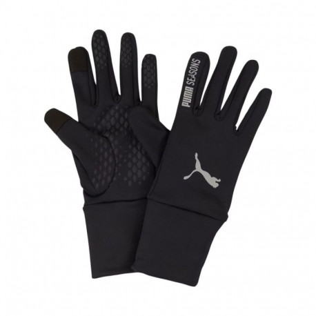 Puma Season 42022 01 Gloves (M)