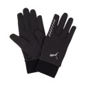 Puma Running Winter Gloves 42004 01 (M)