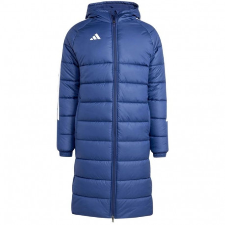 Adidas Tiro 24 Long M IR9502 jacket (M)