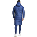 Adidas Tiro 24 Long M IR9502 jacket (XL)