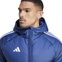 Adidas Tiro 24 Long M IR9502 jacket (XL)