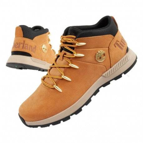 Timberland Sprint Trekker M TB0A1XVQ231 shoes (42)