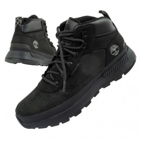 Timberland Field Trekker M TB0A1ZPU015 shoes (44)