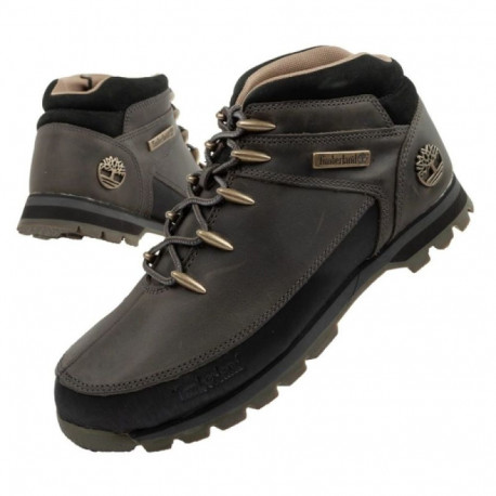 Timberland Euro Sprint M TB0A2K84EL7 shoes (45)