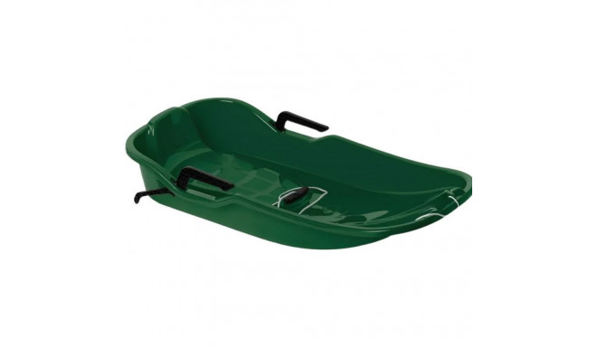 Hamax Sno Glider 504108 sled