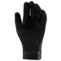 Nike Academy M Gloves HF0546-010 (M)