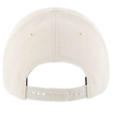 47 Brand nokamüts Mlb New York Yankees Cap B-MVPSP17WBP-NT (One size)
