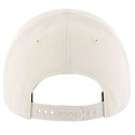 47 Brand nokamüts Mlb New York Yankees Cap B-MVPSP17WBP-NT (One size)