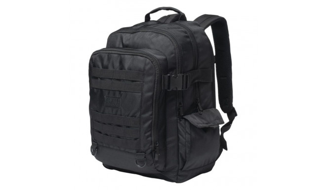 Backpack Magnum Arni 92800648370