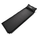 Meteor 16437 self-inflating mat (uniw)