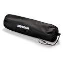 Meteor 16437 self-inflating mat (uniw)