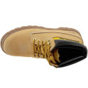 Caterpillar Colorado M WC44100940 (43)