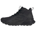 Adidas Terrex Trailmaker 2 Mid M ID0888 shoes (45 1/3)