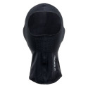 Balaclava Brugi 4zo7 92800148208