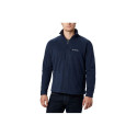 Columbia Fast Trek II Full Zip Fleece M 1420421468 (L) Columbia Fast Trek II Full Zip Fleece M 1420421468 (L)