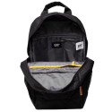 Caterpillar Benji Backpack 84056-478 (One size)