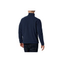 Columbia Fast Trek II Full Zip Fleece M 1420421468 (L) Columbia Fast Trek II Full Zip Fleece M 1420421468 (L)