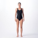 Aquawave Seaweed Swimsuit Wmns W 92800183520 (XL)