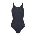 Aquawave swimsuit Seaweed Wmns W 92800183520 (M)