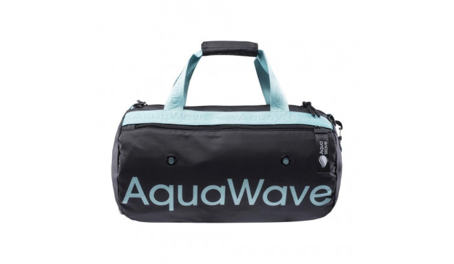 AquaWave Stroke 25 bag 92800355269