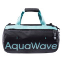 AquaWave Stroke 25 bag 92800355269