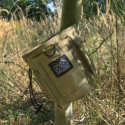 Offlander Molle tactical pouch OFF_CACC_30KH