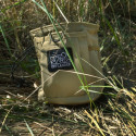 Offlander Molle tactical pouch OFF_CACC_30KH