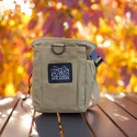 Offlander Molle tactical pouch OFF_CACC_30KH