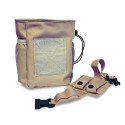 Offlander Molle tactical pouch OFF_CACC_30KH