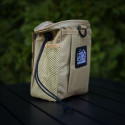 Offlander Molle tactical pouch OFF_CACC_30KH