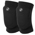 Asics Gel Kneepad 146815-0904 volleyball knee pad (L)