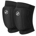 Asics Basic Kneepad 146814-0904 (L)