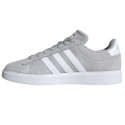 Adidas Grand Court 2.0 M ID2970 shoes (42)