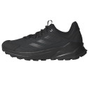 Adidas Terrex Trailmaker 2 Leather M ID0886 shoes (44)